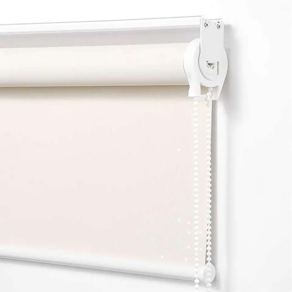 Рулонные шторы