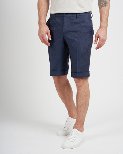 Шорты Atelier Portofino