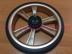 Колесо Farfello Aimile