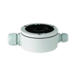 HN-MJBs монтажная коробка Hunter