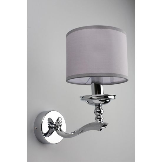 Светильник настенный (Бра) OML-64601-01