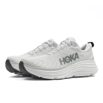 Кроссовки мужские Hoka Gaviota 5