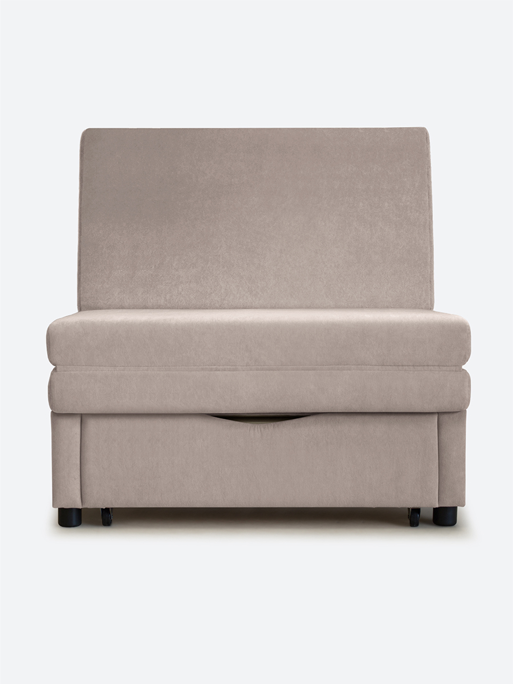 Кресло-кровать "Экономик" 90 см