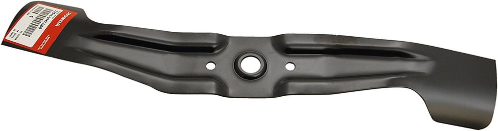 Нож для газонокосилки HRX 537 (нижний)