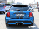 Mini Cooper S Classic (03.2022)