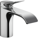 Смеситель для раковины Hansgrohe Vivenis 75010000 хром