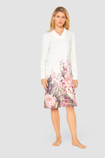 Сорочка Rosch 1233665