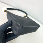 Prada Re-Edition 2005 Re-Nylon