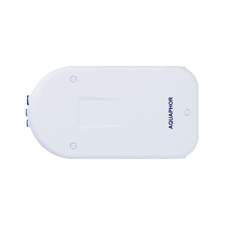 Фильтр Аквафор ОСМО-Морион (+Минерализатор)