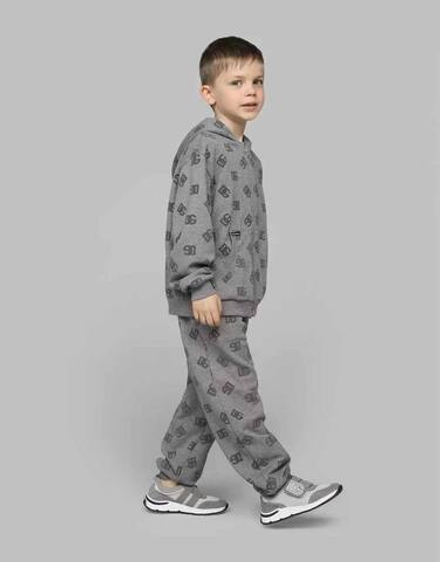 Костюм Dolce&Gabbana