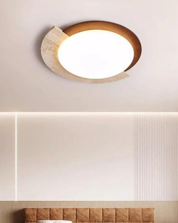 Люстра потолочная