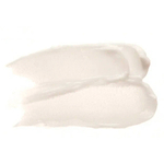 Эмульсия для умывания G.Love Gentle Cleancer Emulsion Vanilla Avocado 100 мл