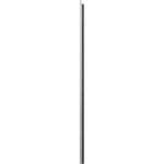 Телевизор LG OLED83G5RLA.ARUG 83" 4K Ultra HD OLED Smart серебристый