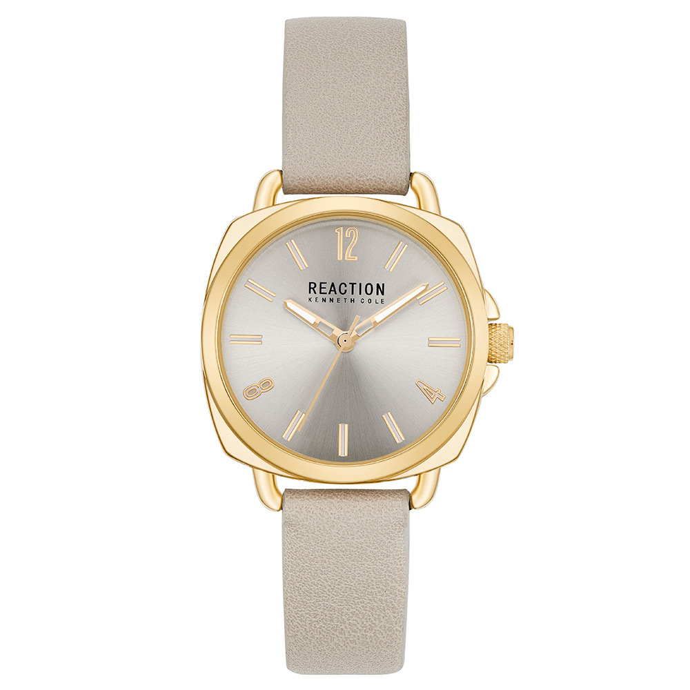 Kenneth Cole RK50100008