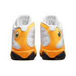 Кроссовки Jordan, 414571-167