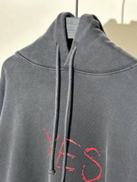 Худи Vetements, арт. 479047522
