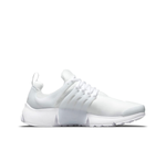Мужские кроссовки Nike Air Presto 'White' CT3550-100