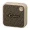 Marshall Willen Cream