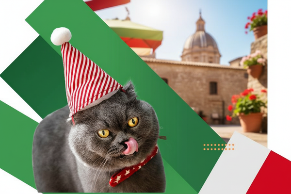 Встречайте «ВетДиет»: новый этап заботы о ваших питомцах! Встречайте «ВетДиет»: новый этап заботы о ваших питомцах!