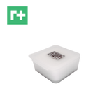 Зеркальный модуль с неметаллическим отражателем, 2 кВт