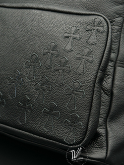 Рюкзак Chrome Hearts