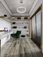 ABA ламинат TULESNA PREMIUM Foresta 1004-1301 AlpineFloor