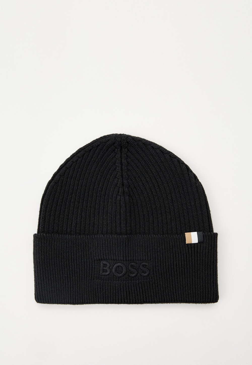 Шапка мужская BOSS Magico_R_Hat