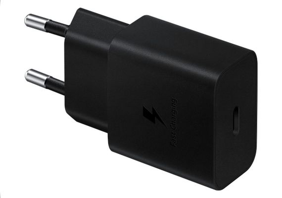 Power Adapter Samsung 25W
