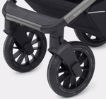 Детская коляска Rant Falcon 3 в 1 Beige