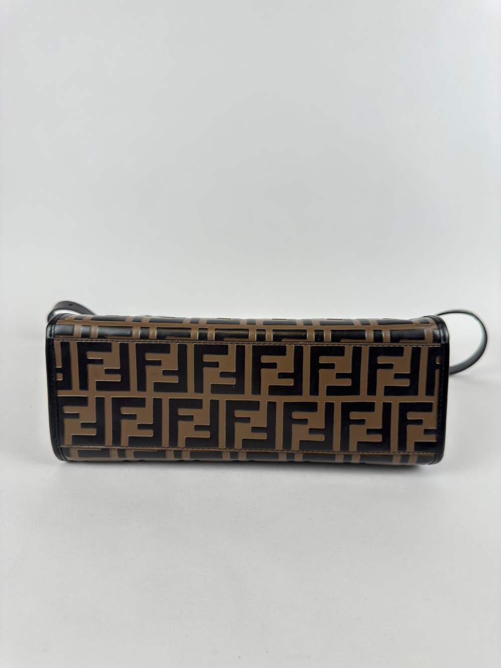 Сумка Fendi Runaway