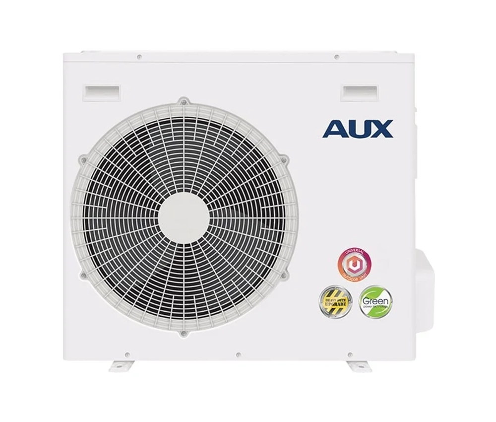 AUX ALCF-H36/5R1С