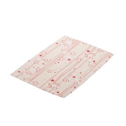 Салфетка сервировочная Gipfel Belchior 40383 30x45 см 4 предмета