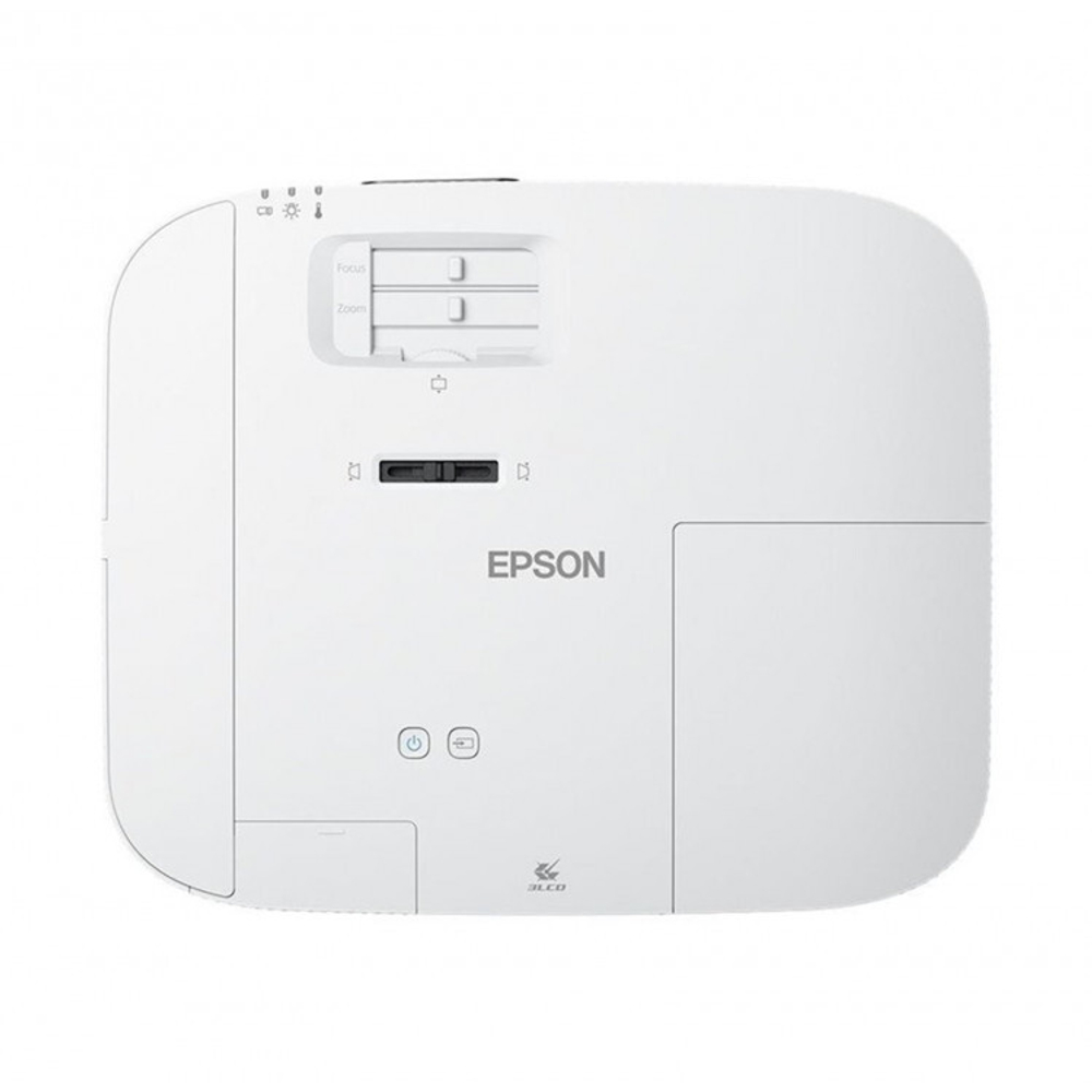 Проектор Epson EH-TW6250
