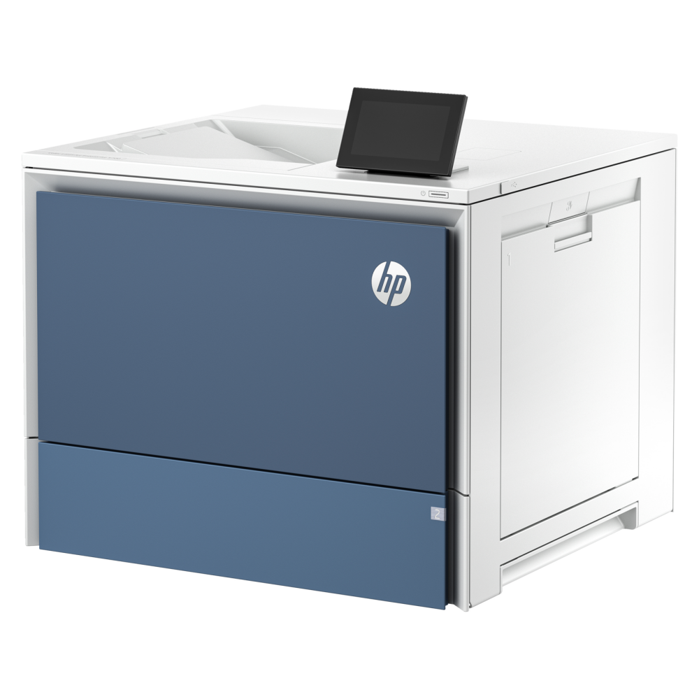 Принтер HP Color LaserJet Enterprise 5700dn (6QN28A)