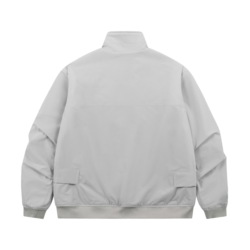 Куртка YMKASHIX Ride Puff