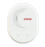 Wi-Fi хаб Desi