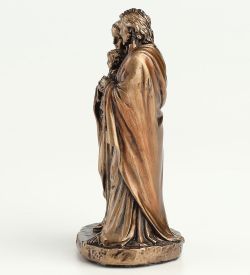Veronese WS-1383 Статуэтка «Святое семейство»