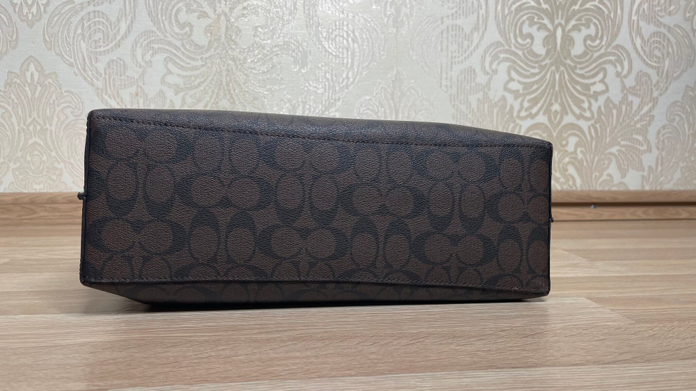 Сумка Coach