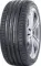 Nokian Hakka Z 255/45 R18 103Y XL