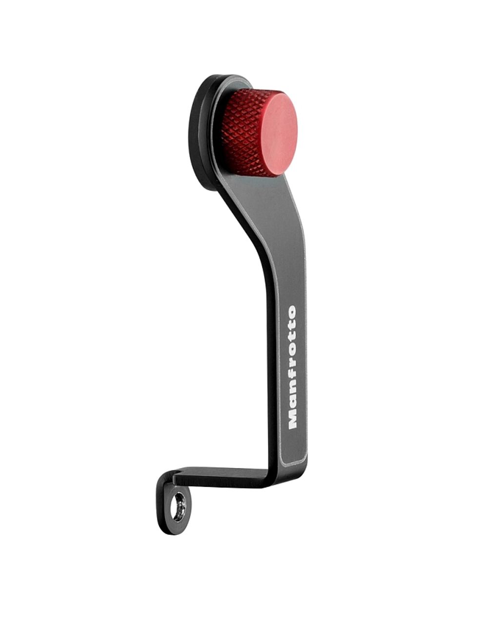 Manfrotto MLOFFROAD