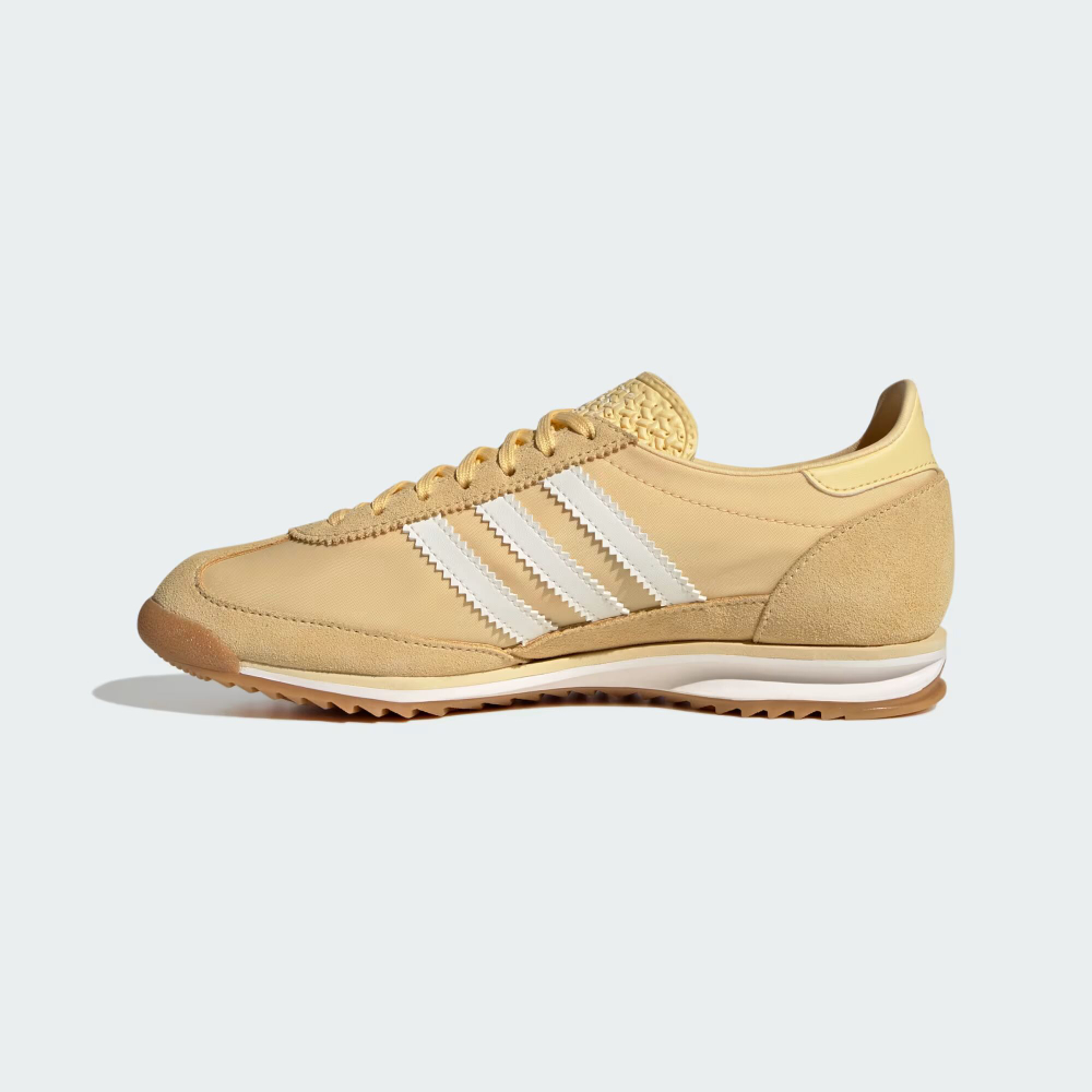 Обувь SL 72 OG - ADIDAS
