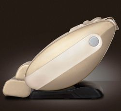 Массажное кресло Le er kang Lek988R