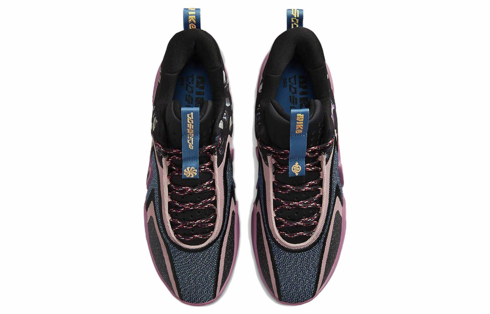Кроссовки Nike Cosmic Unity 2