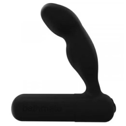 Bathmate Prostate Vibe - Стимулятор простаты