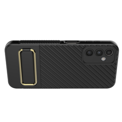 Противоударный чехол Empire Case для Samsung Galaxy A14