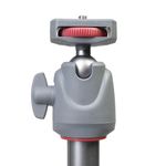 Штатив Falcon Eyes LifePOD DIGI-1 с шаровой головкой и адаптером для смартфона