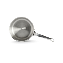 Сотейник de Buyer Affinity (20 см)