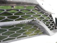 Бампер передний Lada Largus (2021-н.в.)