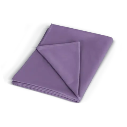 Простыня BuyFlora Flowers