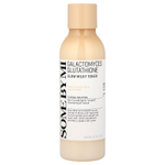 SOME BY MI, тонер с галактомицетами и глутатионом для сияния кожи, 200 мл (6,76 жидк. унции)